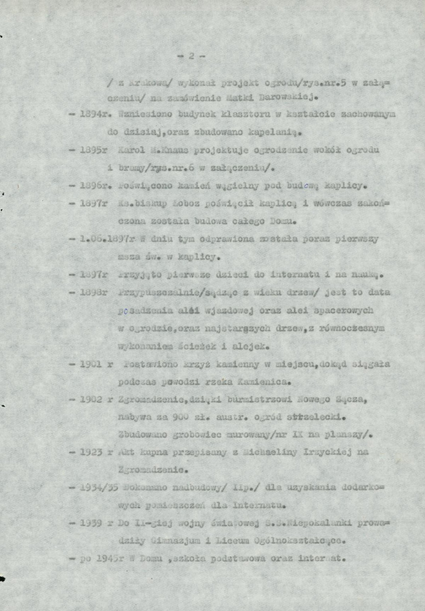 Ewidencja parkowa, skan nr 10