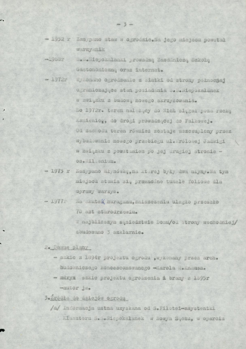 Ewidencja parkowa, skan nr 11
