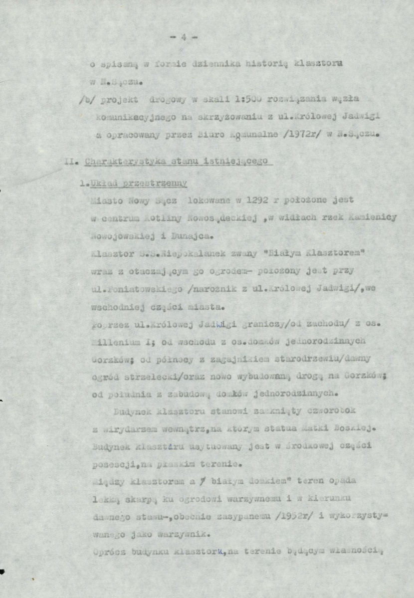 Ewidencja parkowa, skan nr 12