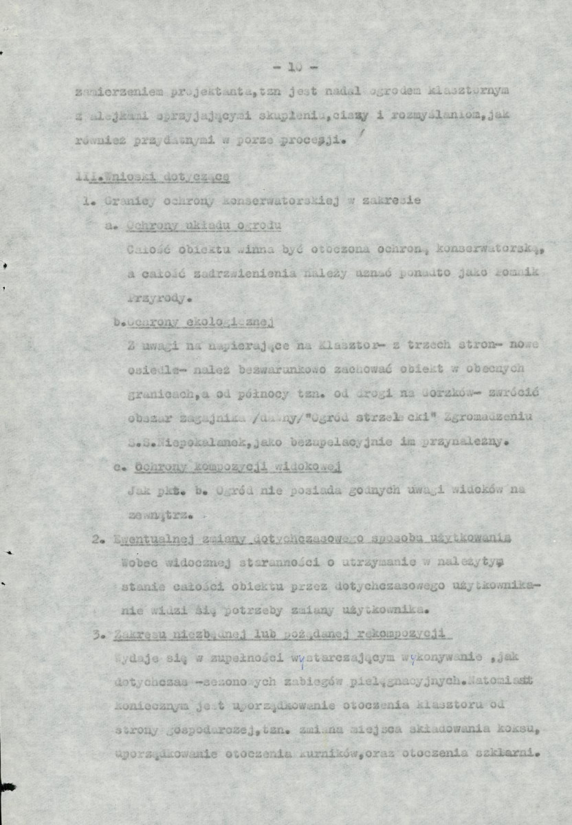 Ewidencja parkowa, skan nr 18