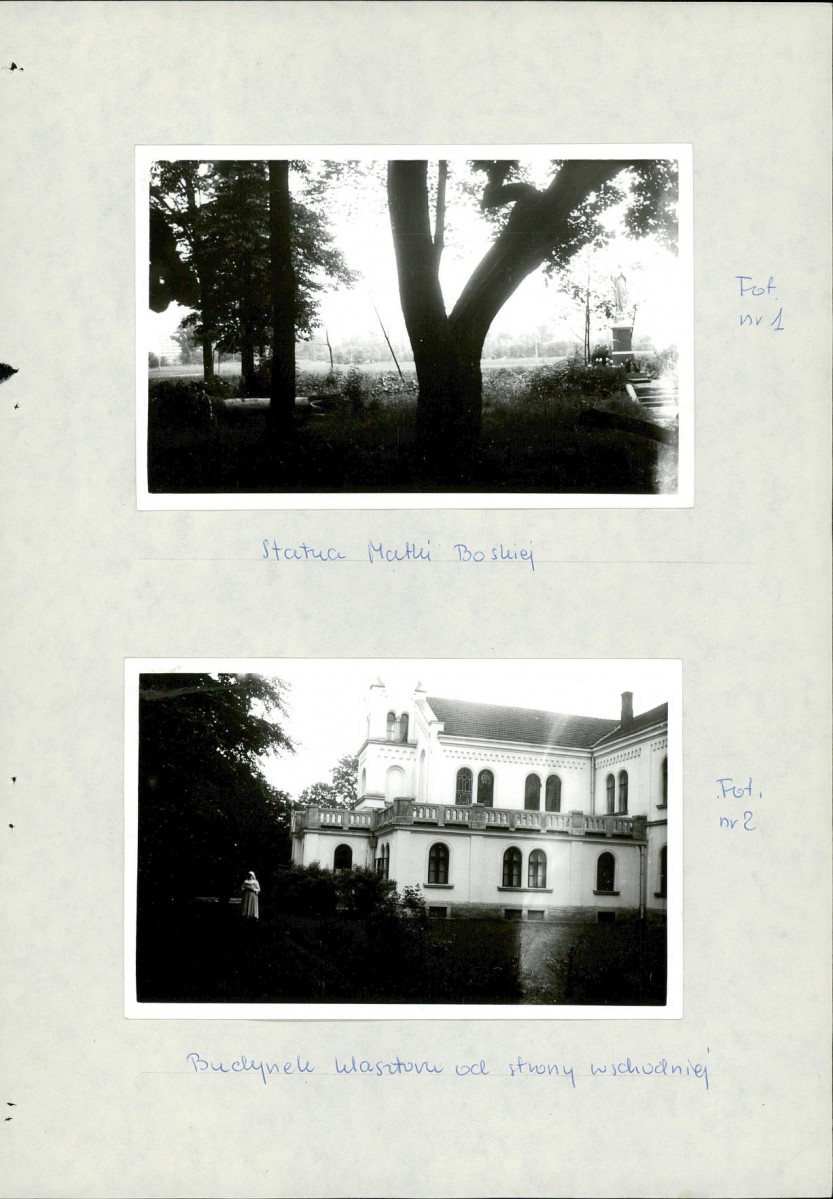 Ewidencja parkowa, skan nr 20