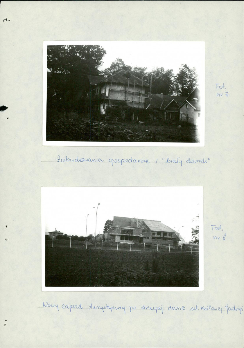 Ewidencja parkowa, skan nr 23
