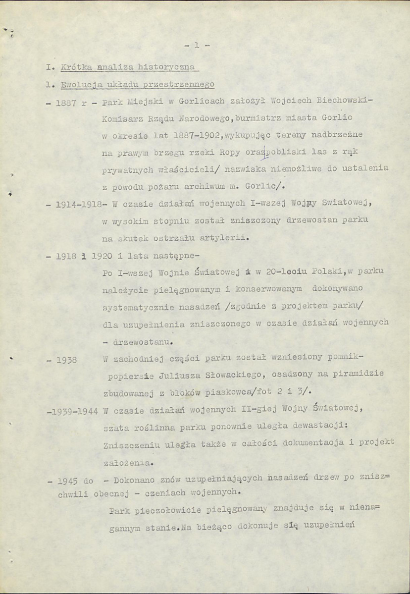 Ewidencja parkowa, skan nr 9