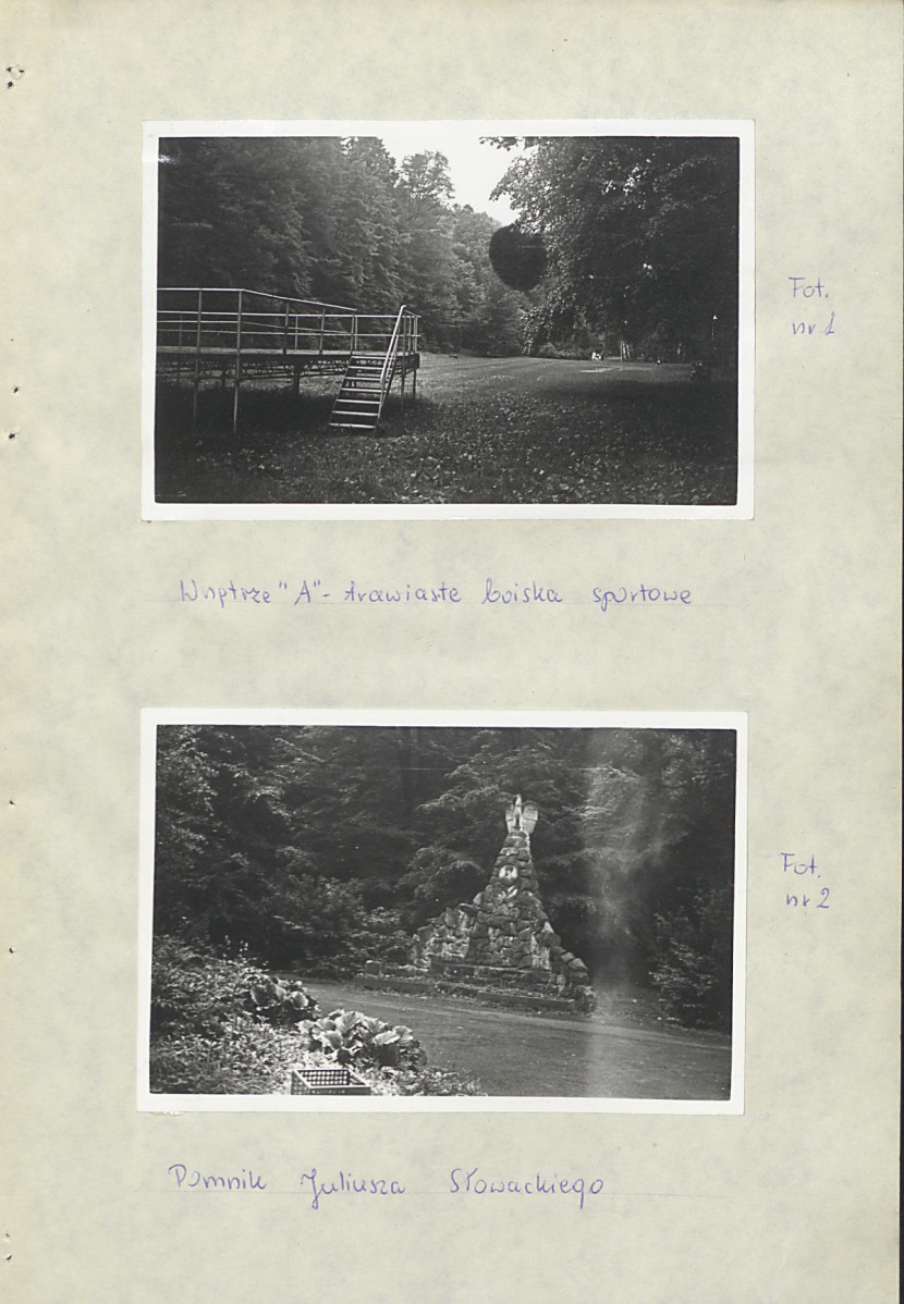 Ewidencja parkowa, skan nr 22
