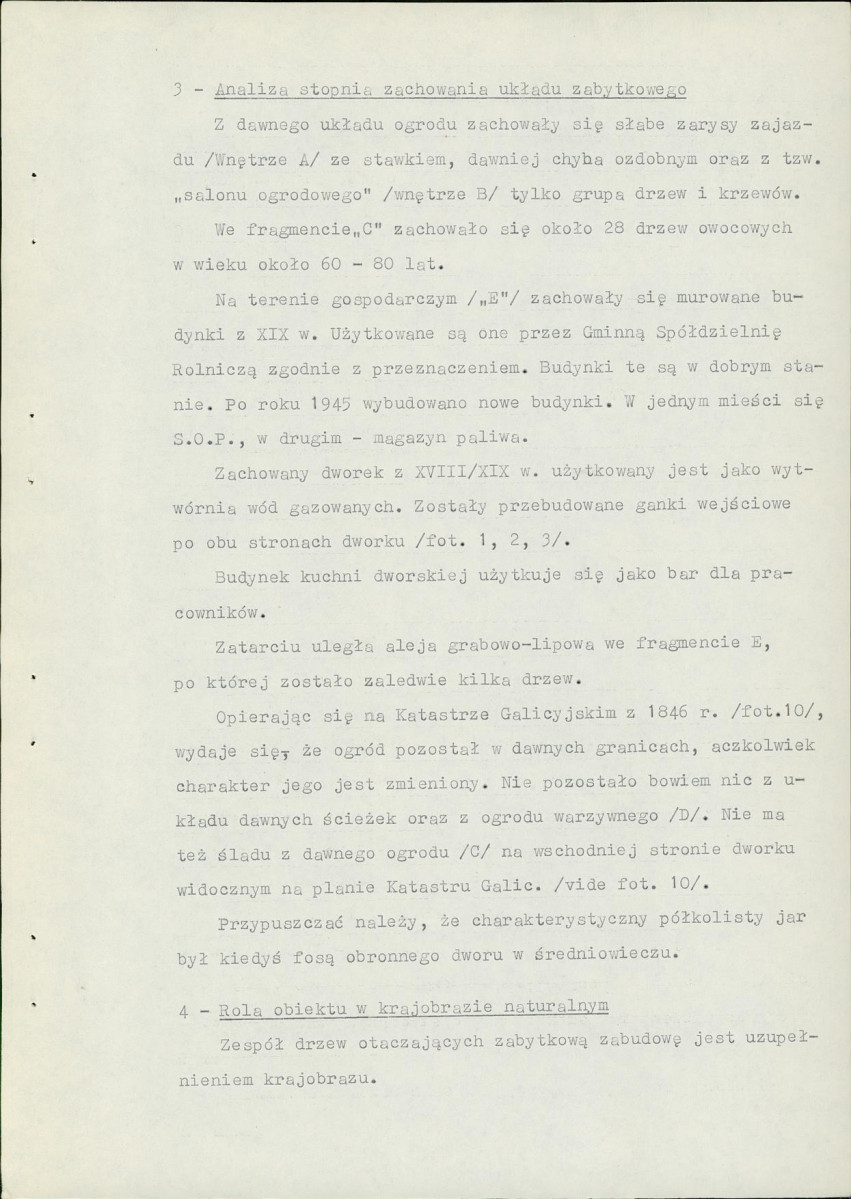 Ewidencja parkowa, skan nr 13