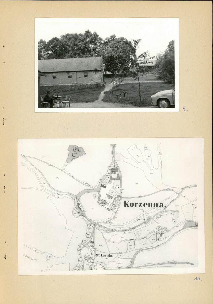 Ewidencja parkowa, skan nr 22