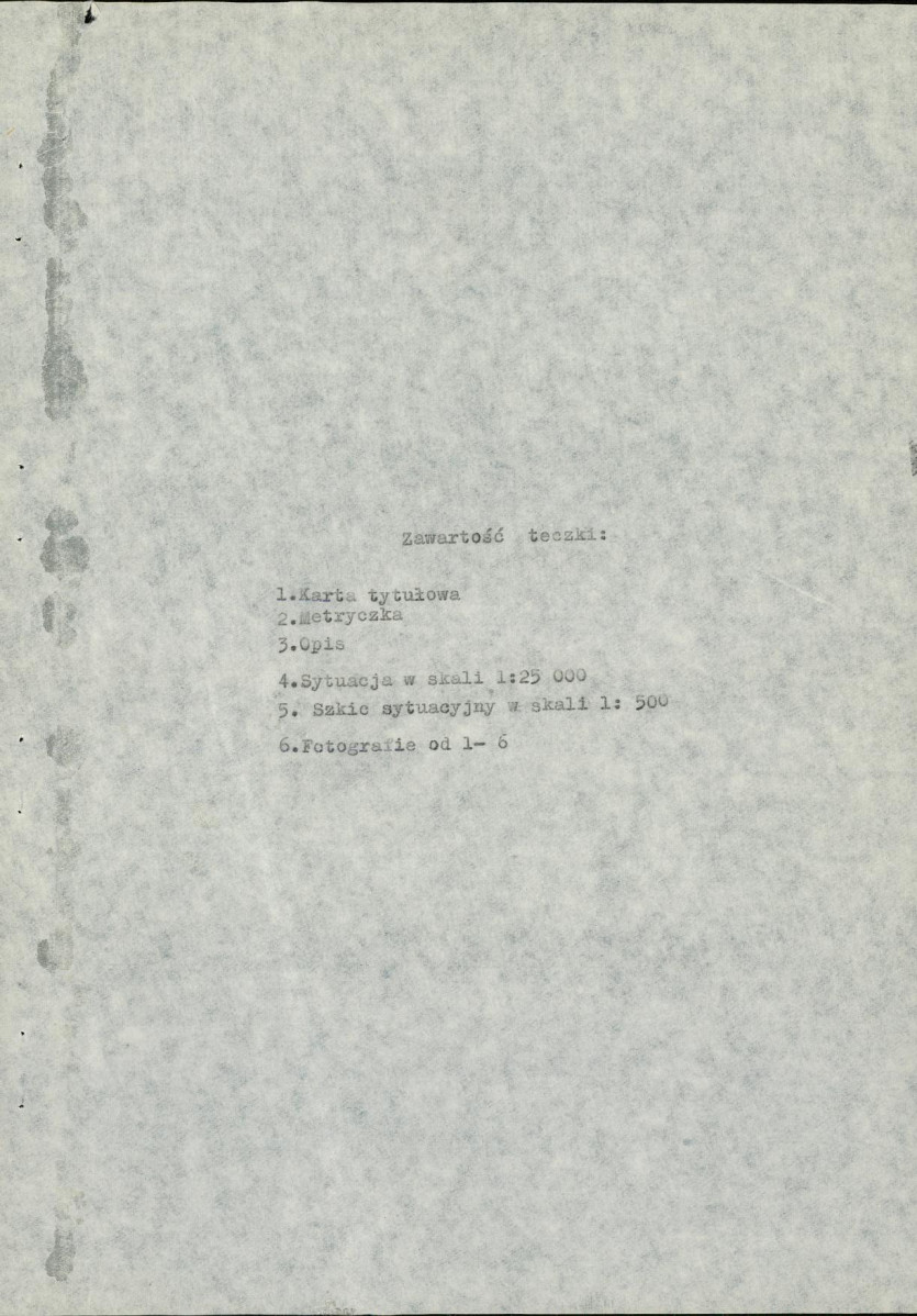 Ewidencja parkowa, skan nr 5