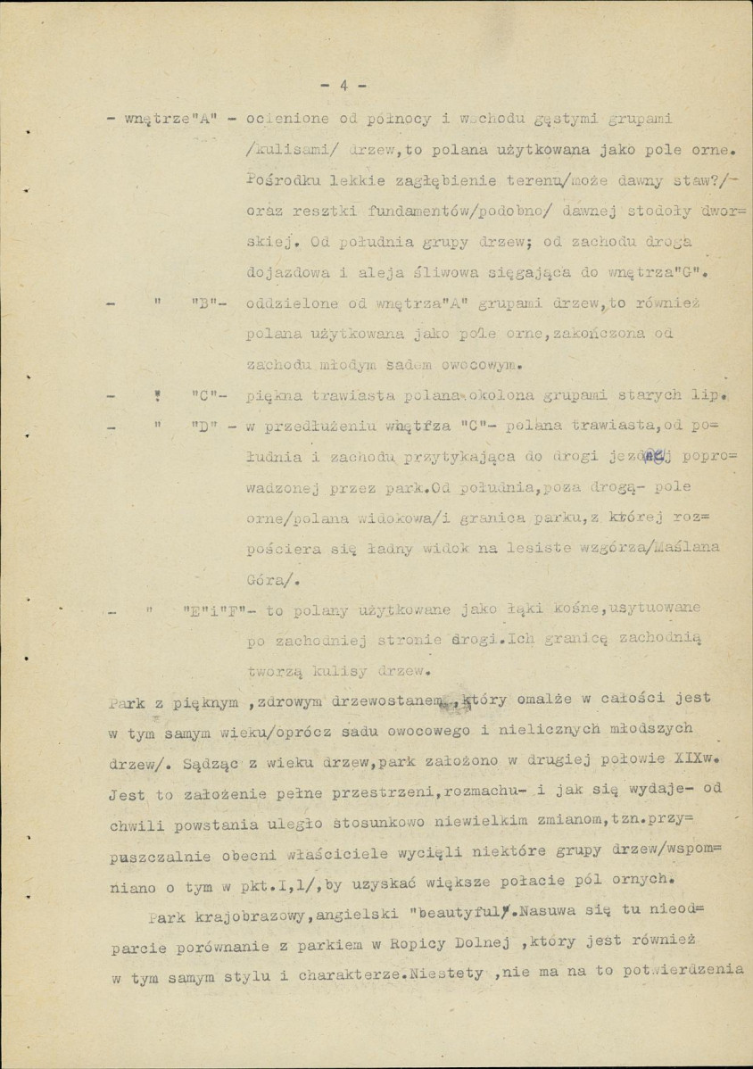 Ewidencja parkowa, skan nr 11