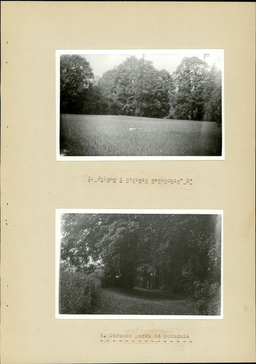 Ewidencja parkowa, skan nr 18