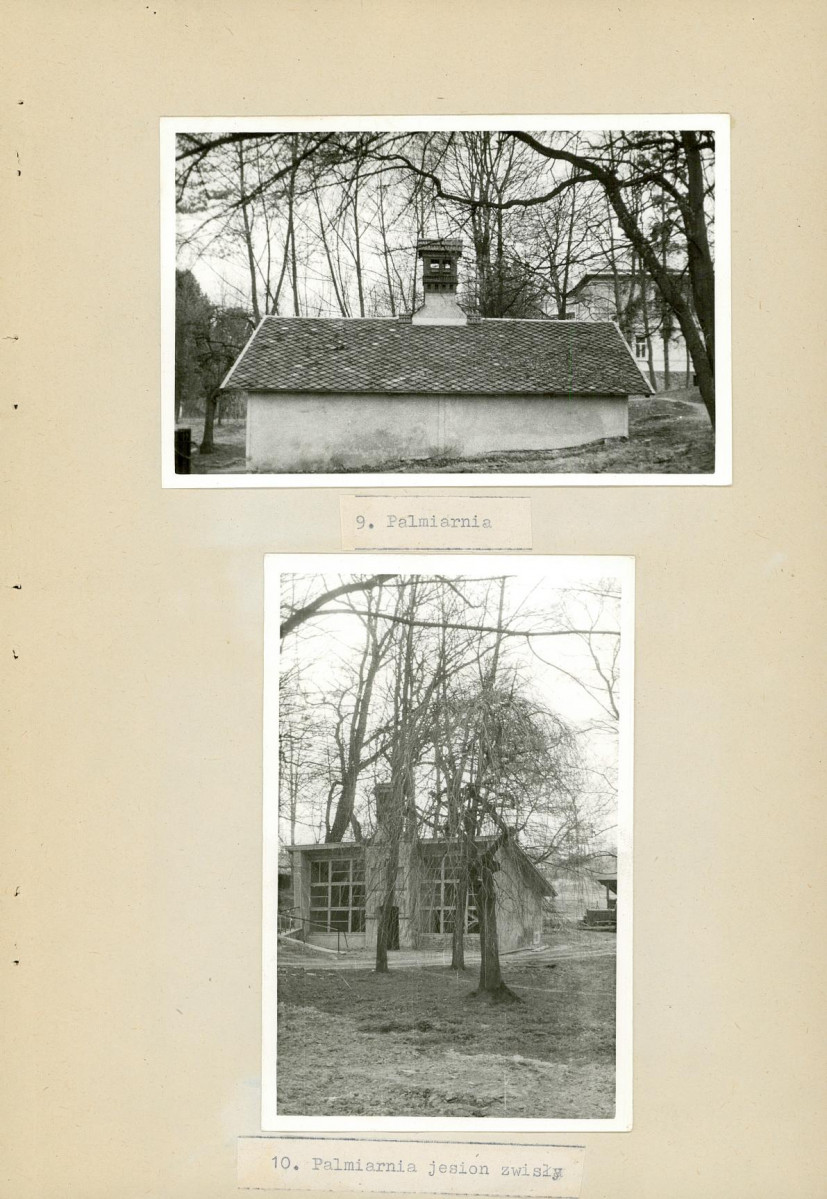 Ewidencja parkowa, skan nr 24