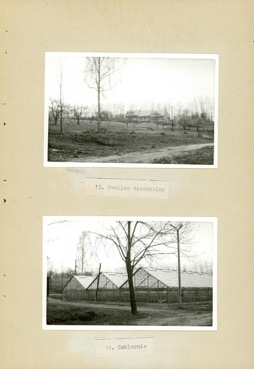 Ewidencja parkowa, skan nr 26