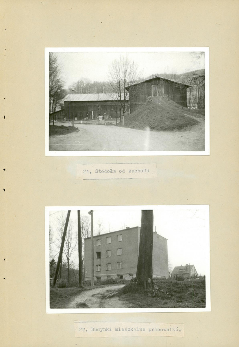 Ewidencja parkowa, skan nr 30