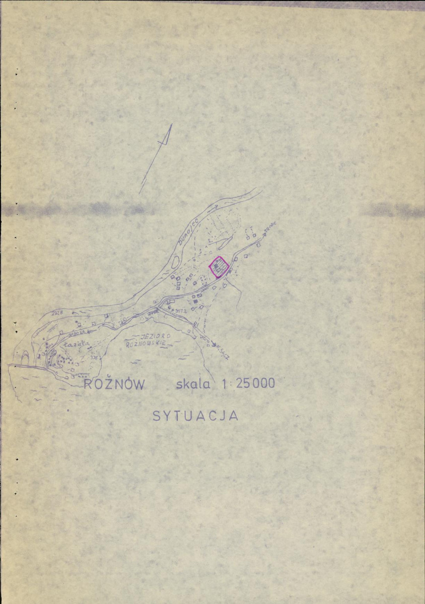 Ewidencja parkowa, skan nr 22