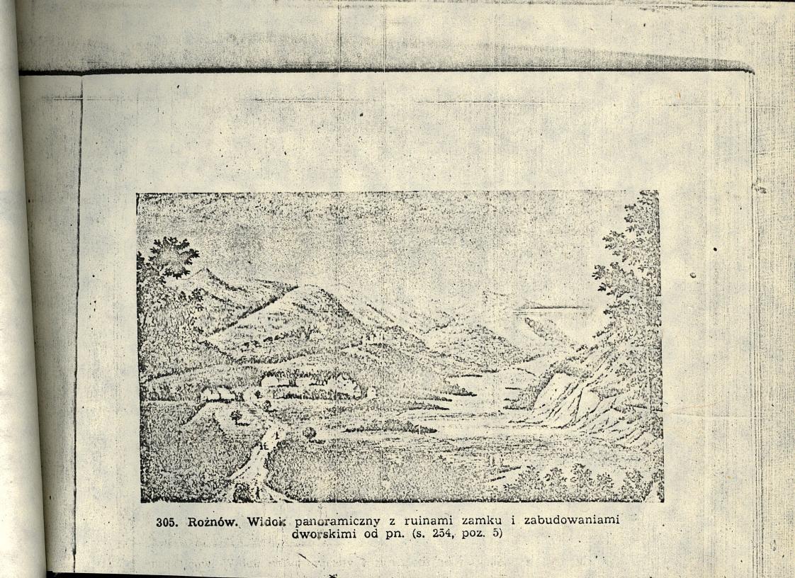 Ewidencja parkowa, skan nr 25
