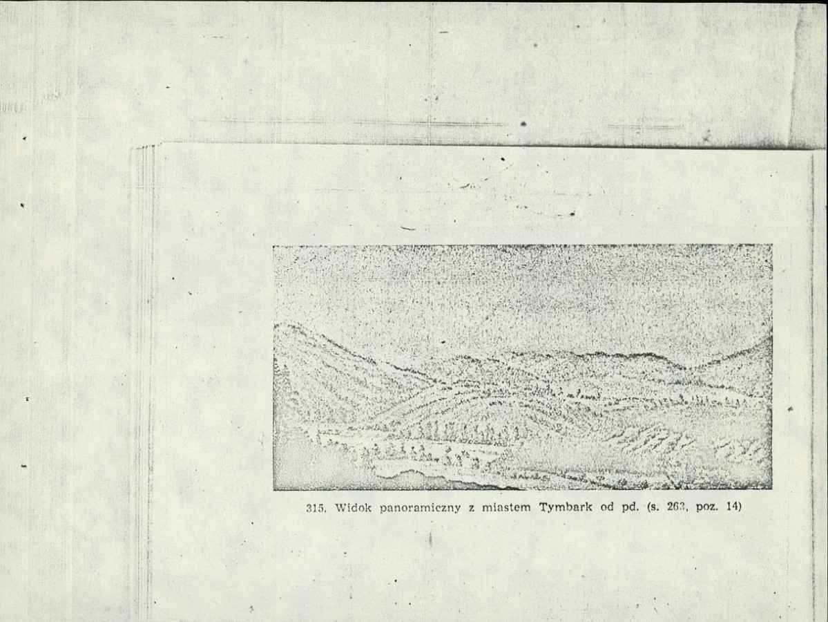 Ewidencja parkowa, skan nr 22