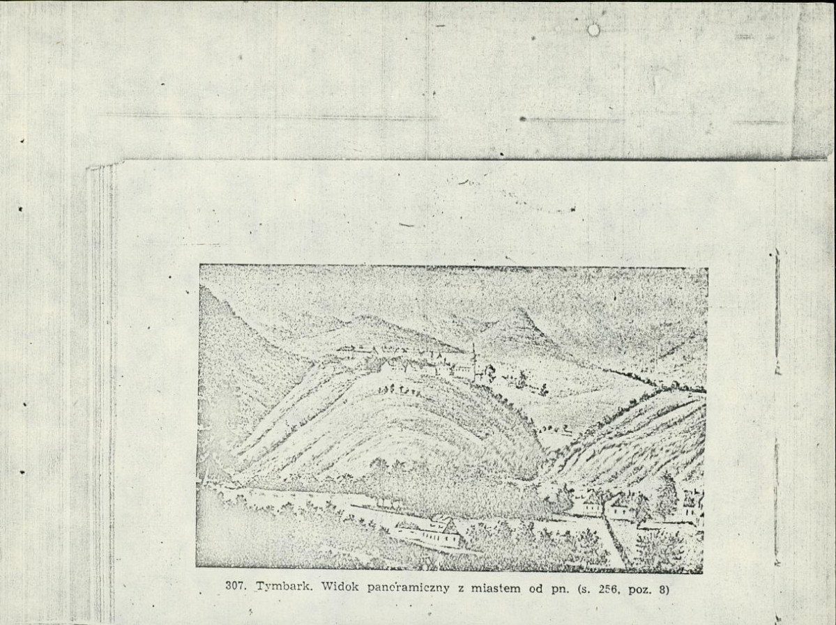 Ewidencja parkowa, skan nr 23