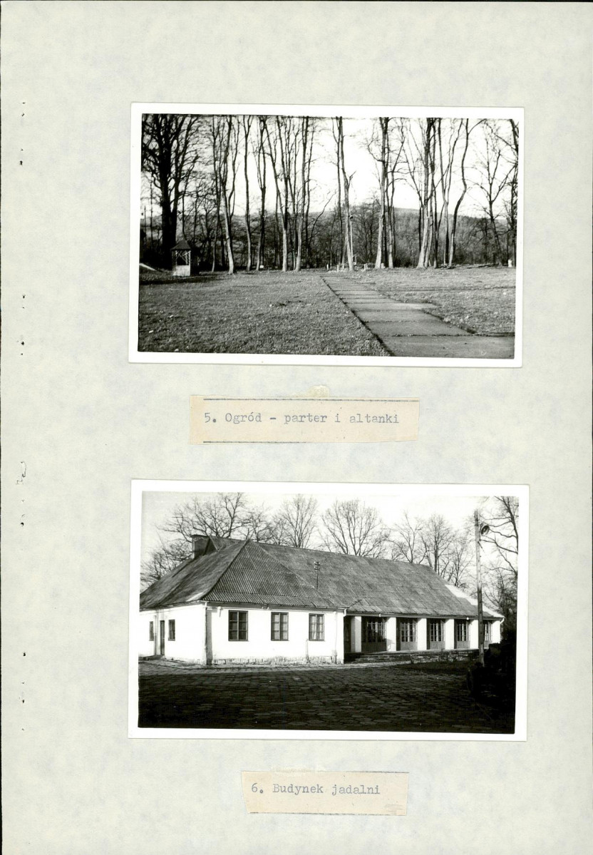 Ewidencja parkowa, skan nr 30