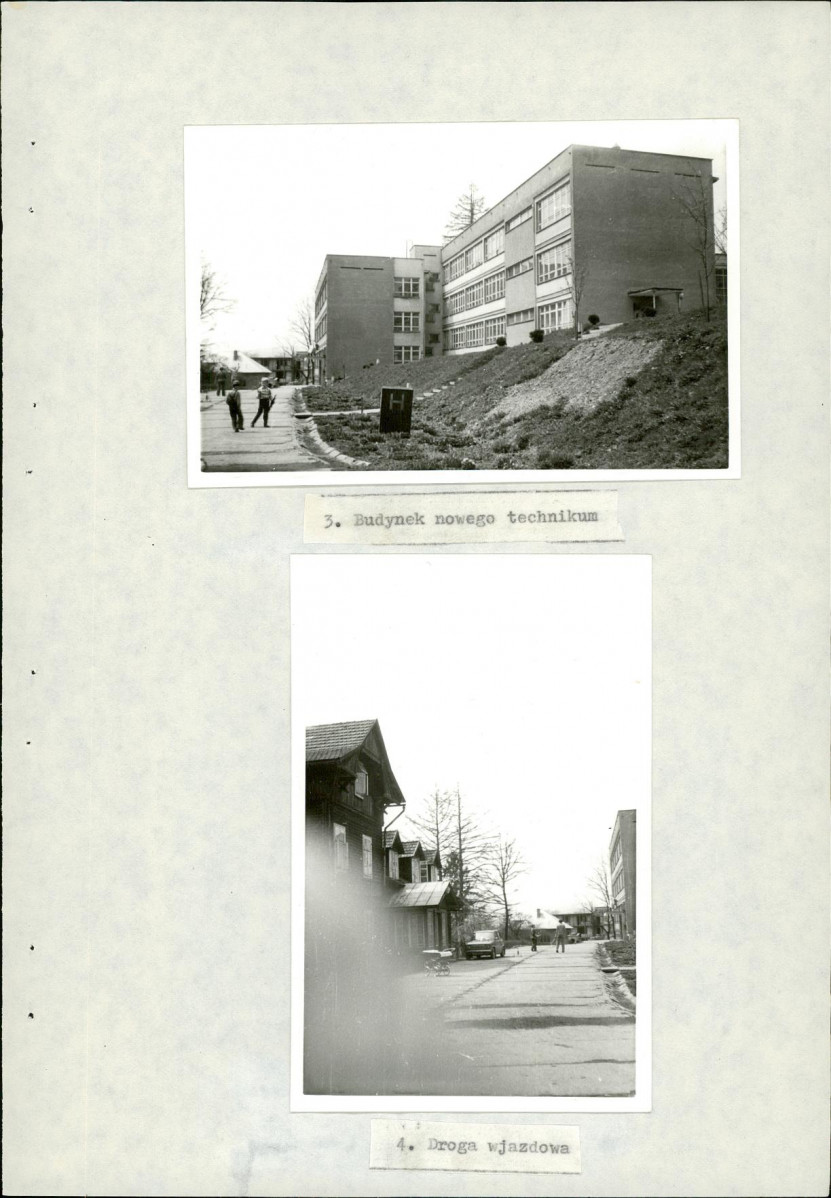 Ewidencja parkowa, skan nr 27