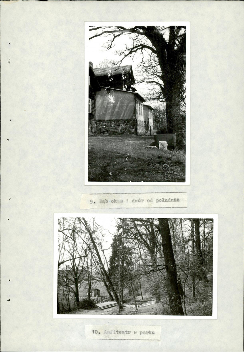 Ewidencja parkowa, skan nr 30