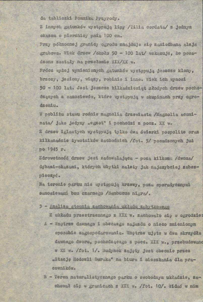 EP - Ewidencja parkowa, skan nr 11