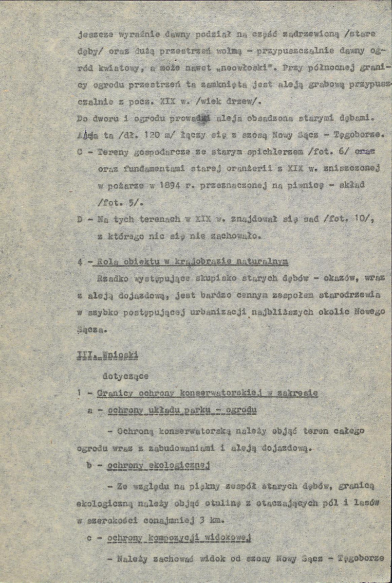 EP - Ewidencja parkowa, skan nr 12