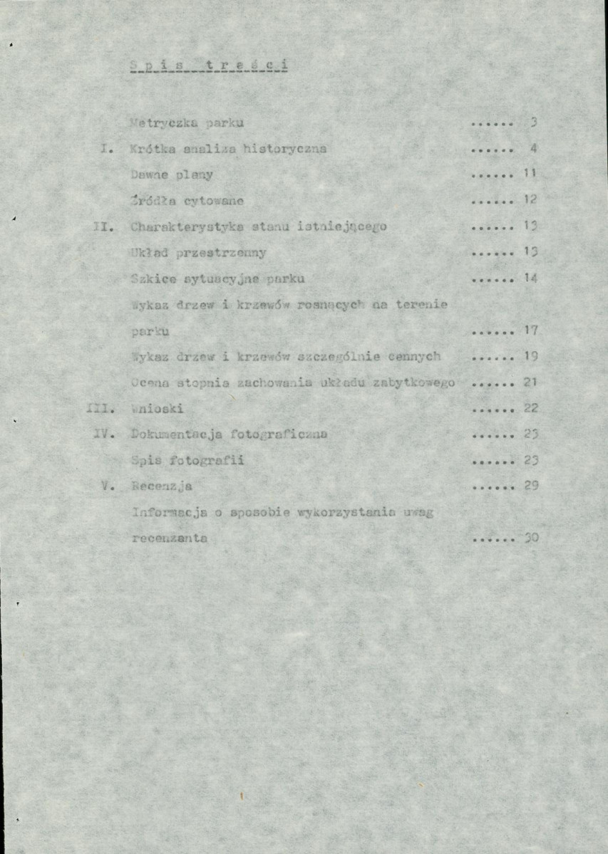 Ewidencja parkowa, skan nr 5