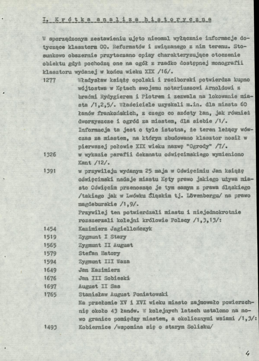 Ewidencja parkowa, skan nr 7