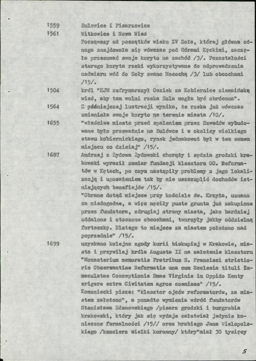 Ewidencja parkowa, skan nr 8