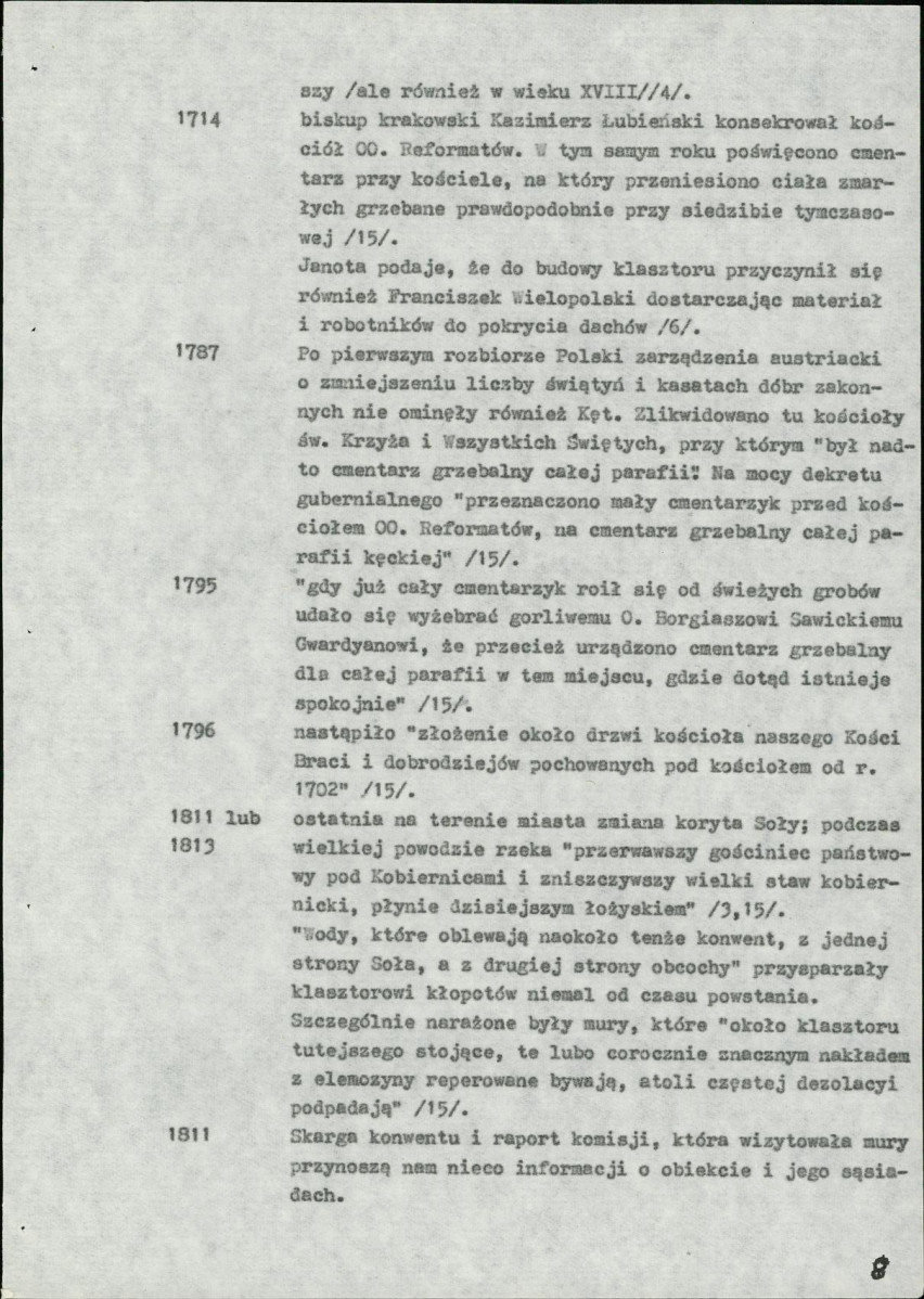 Ewidencja parkowa, skan nr 11