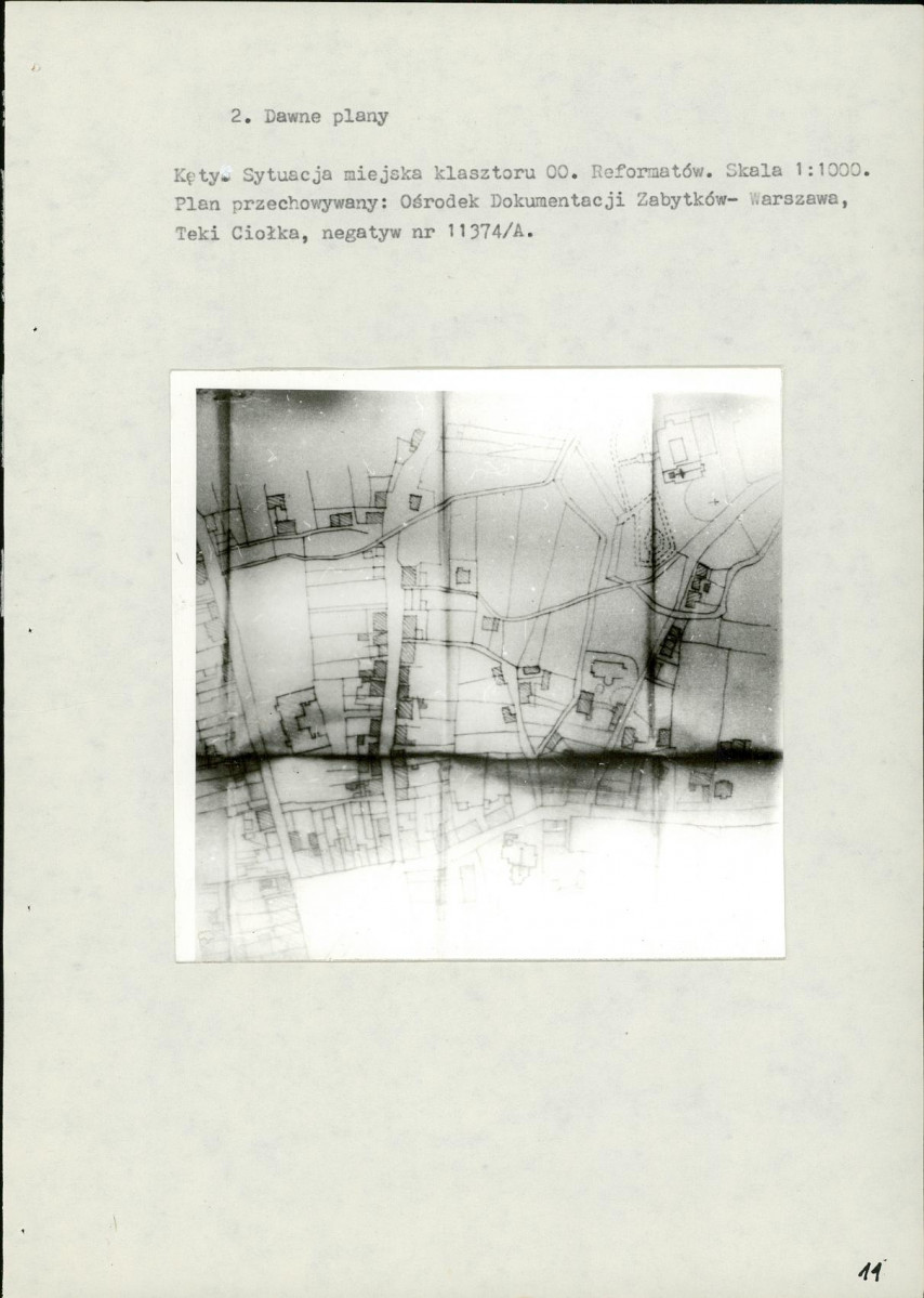 Ewidencja parkowa, skan nr 14