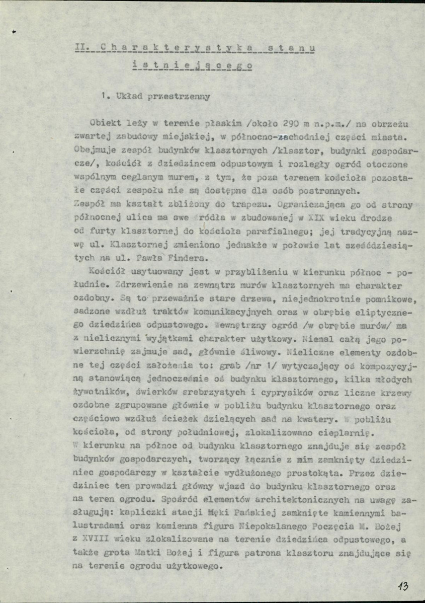 Ewidencja parkowa, skan nr 16