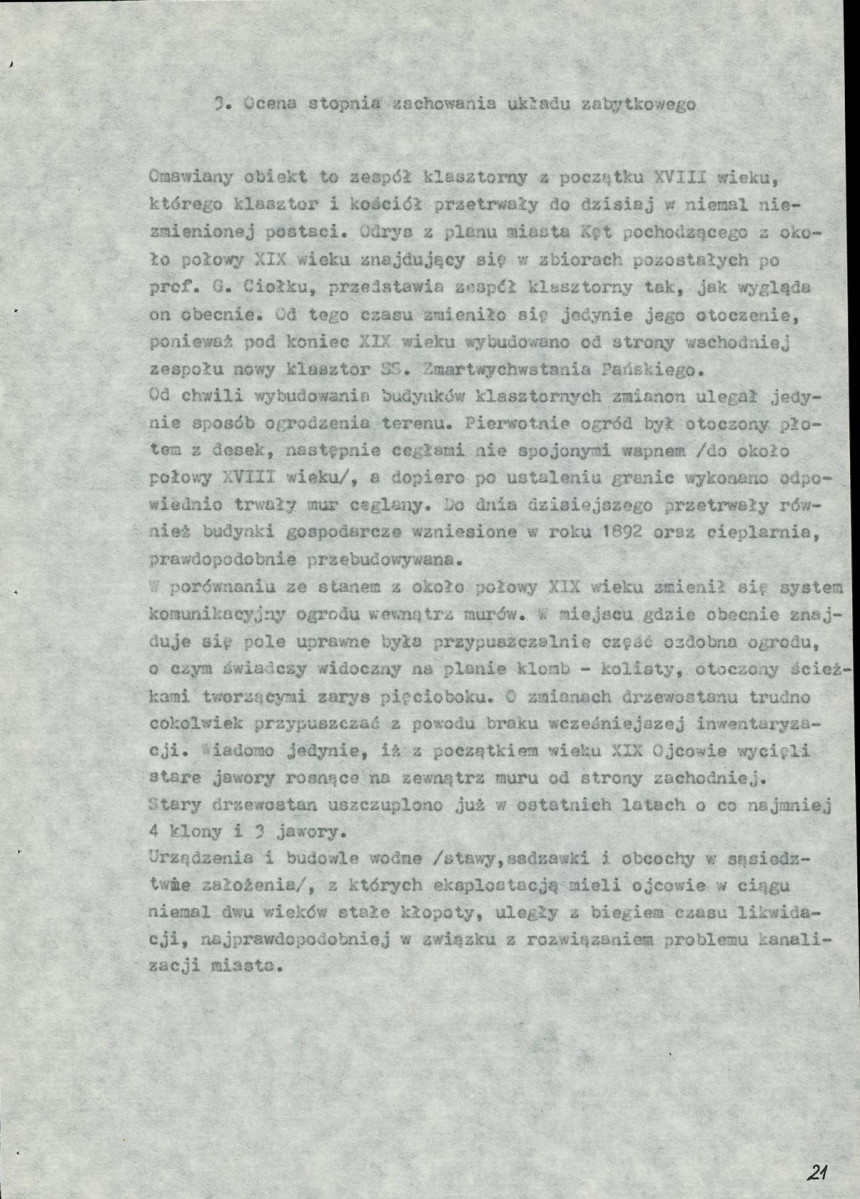 Ewidencja parkowa, skan nr 22