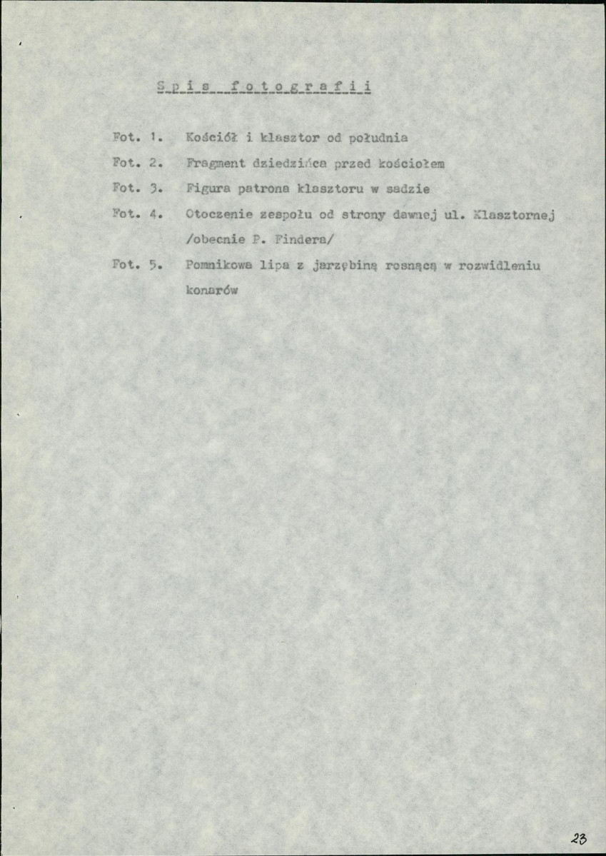 Ewidencja parkowa, skan nr 24