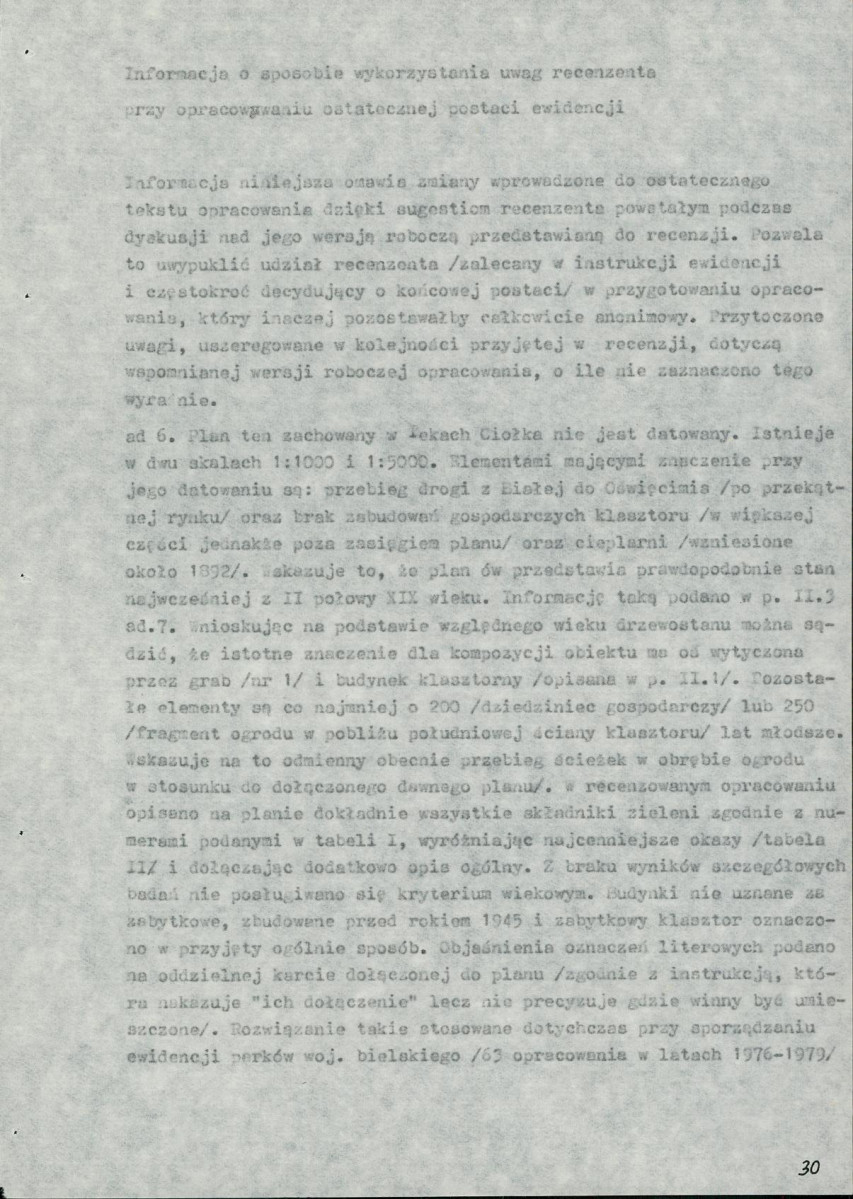 Ewidencja parkowa, skan nr 31