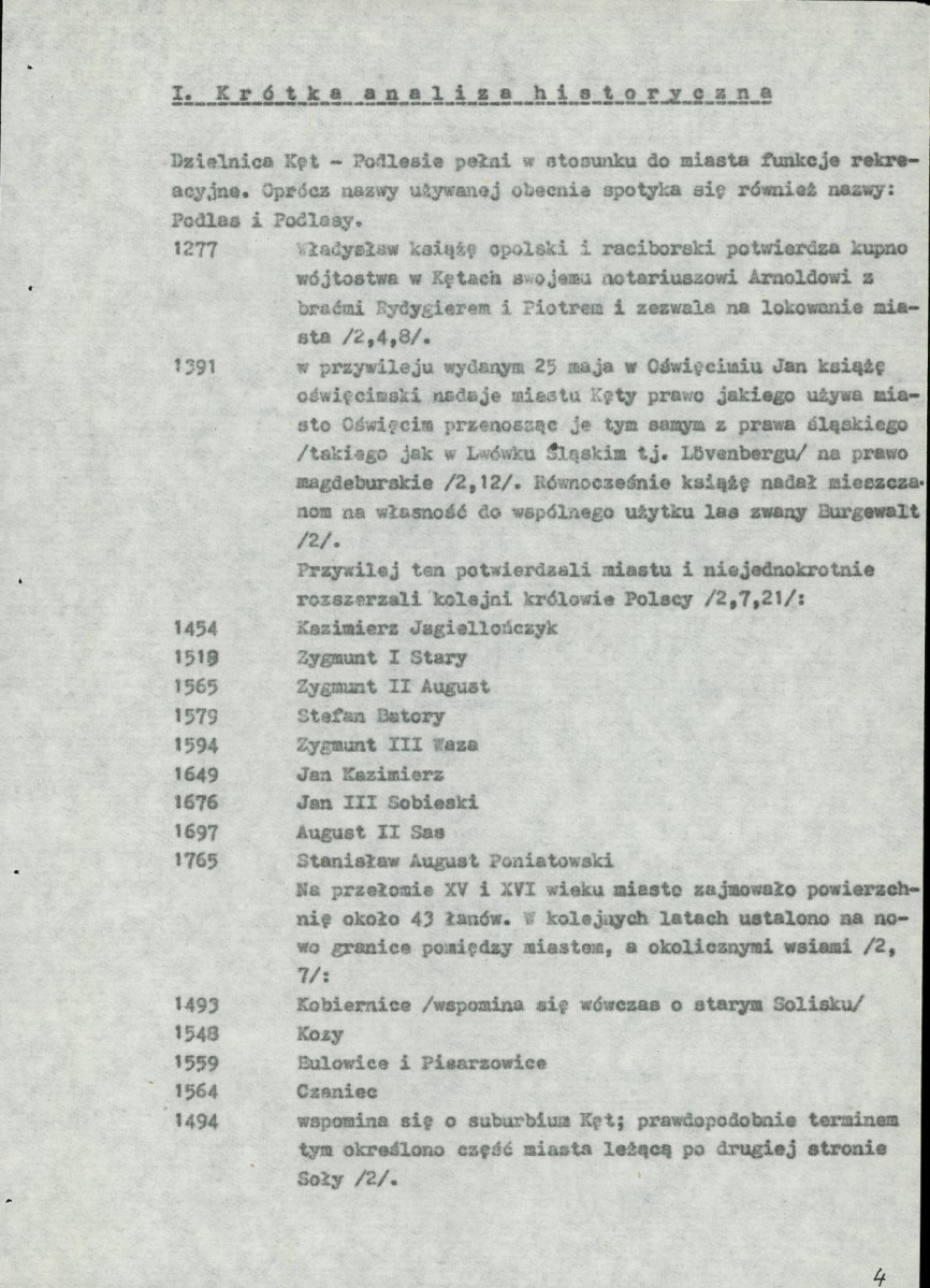 Ewidencja parkowa, skan nr 7