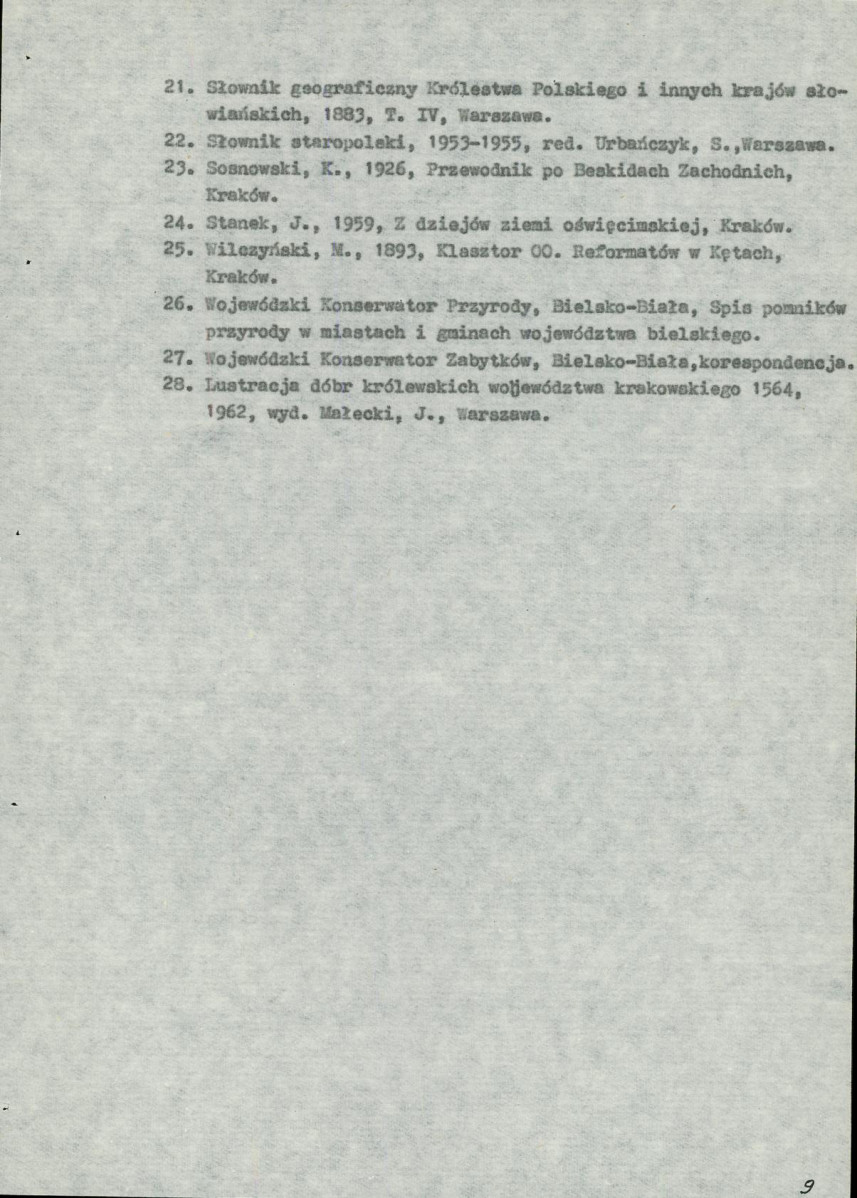 Ewidencja parkowa, skan nr 12