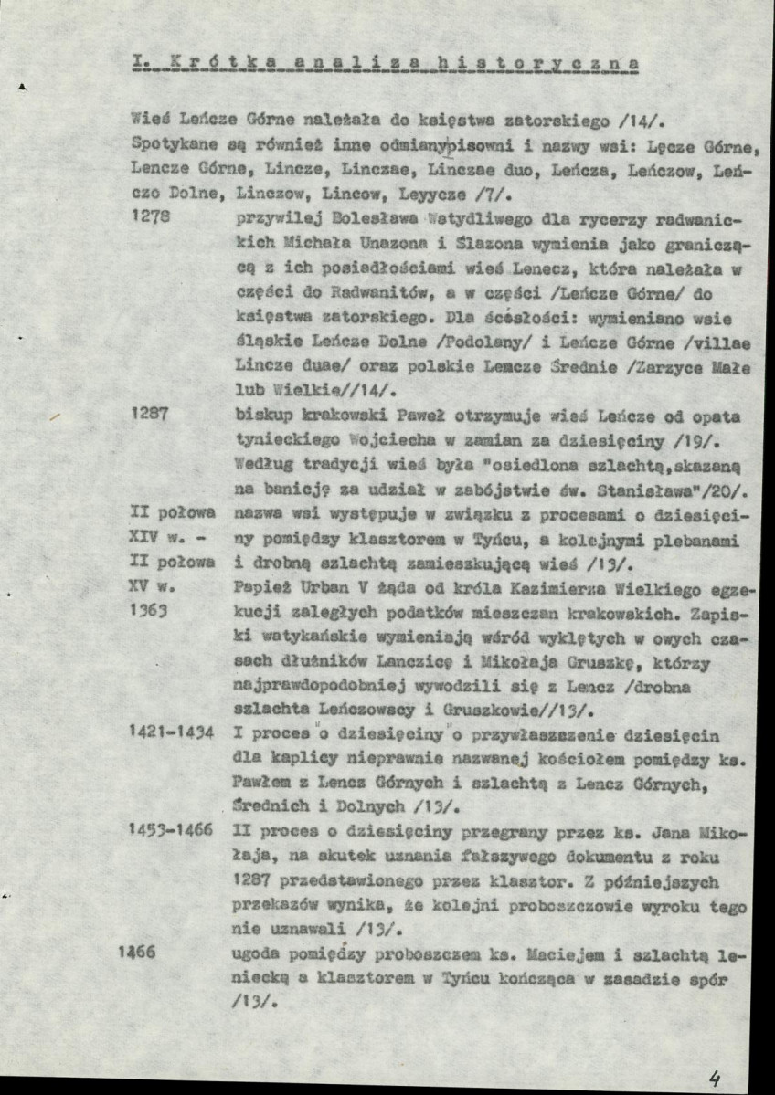 Ewidencja parkowa, skan nr 7