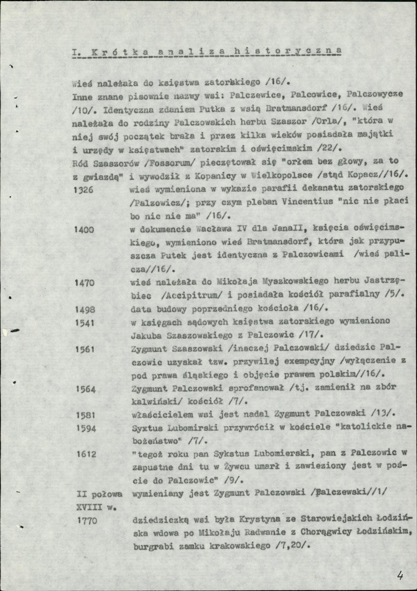 Ewidencja parkowa, skan nr 7