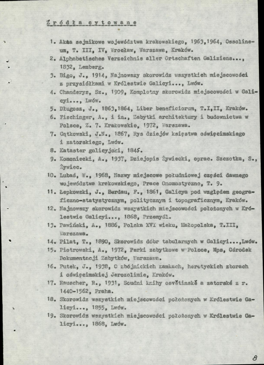 Ewidencja parkowa, skan nr 11