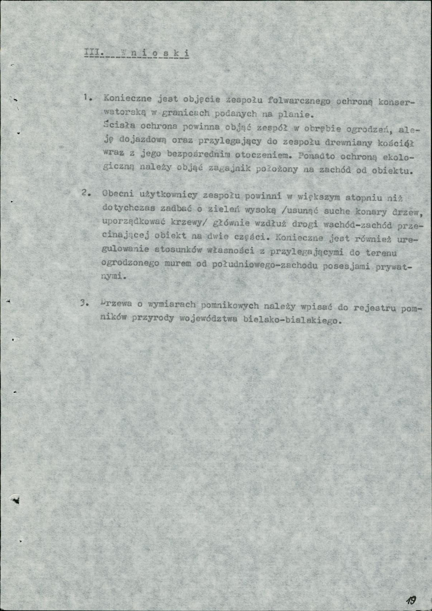 Ewidencja parkowa, skan nr 20