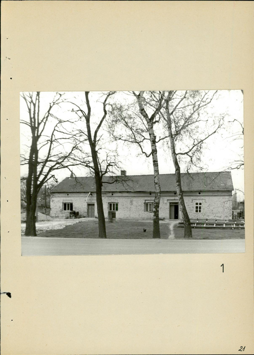 Ewidencja parkowa, skan nr 22