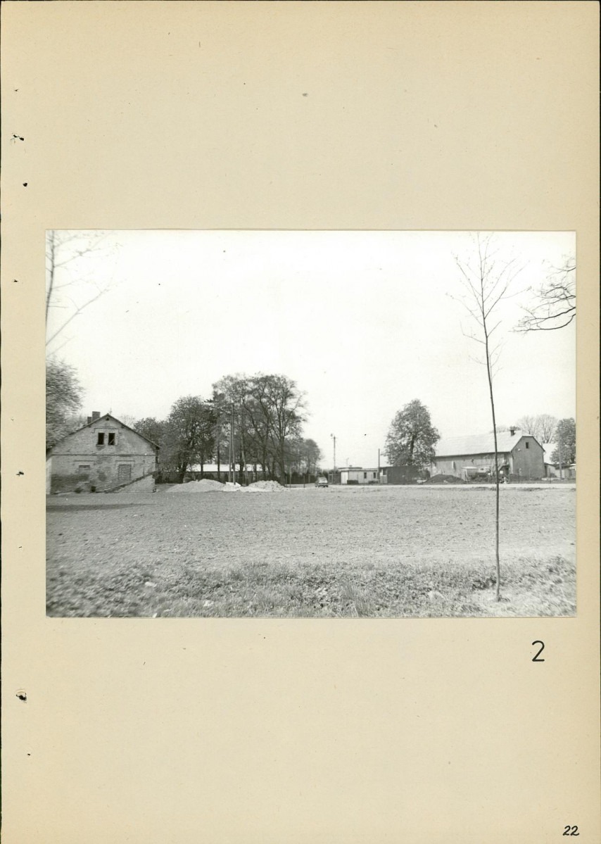 Ewidencja parkowa, skan nr 23