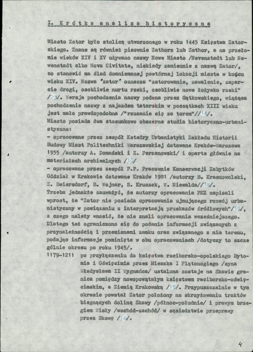 Ewidencja parkowa, skan nr 8