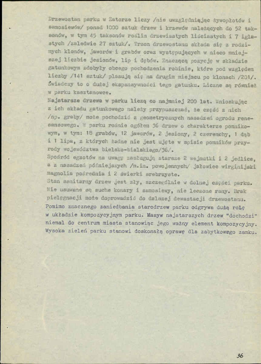 Ewidencja parkowa, skan nr 38