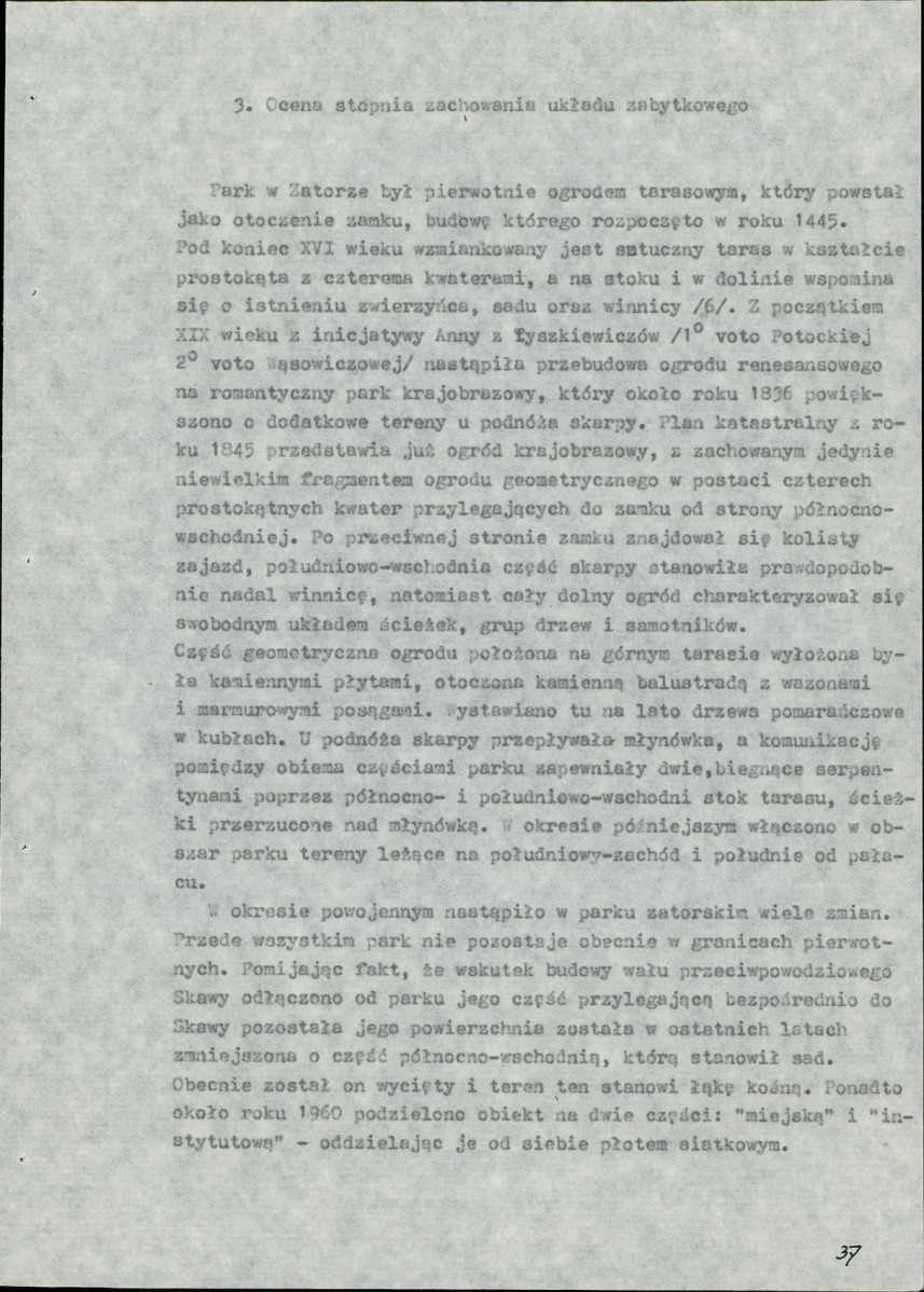 Ewidencja parkowa, skan nr 39