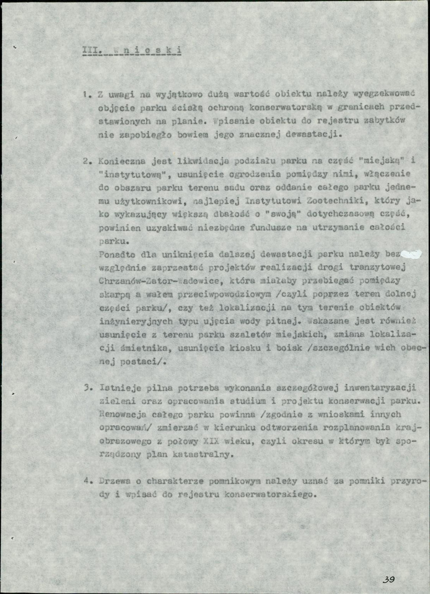 Ewidencja parkowa, skan nr 41