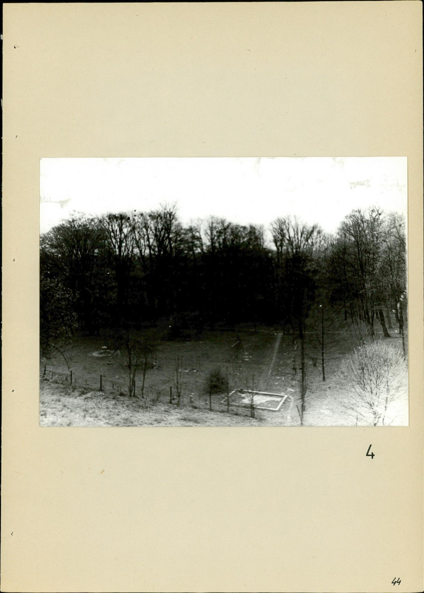 Ewidencja parkowa, skan nr 46