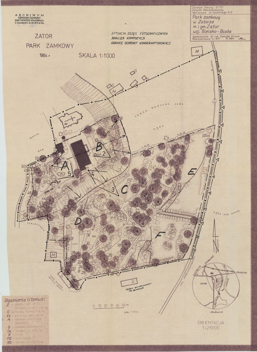 Ewidencja parkowa, skan nr 50