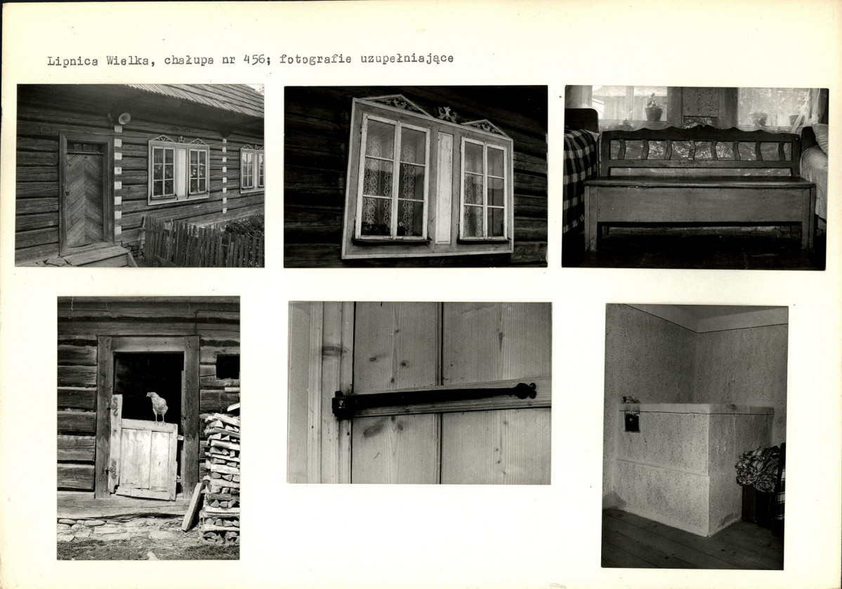 KB - Karta biała, skan nr 5