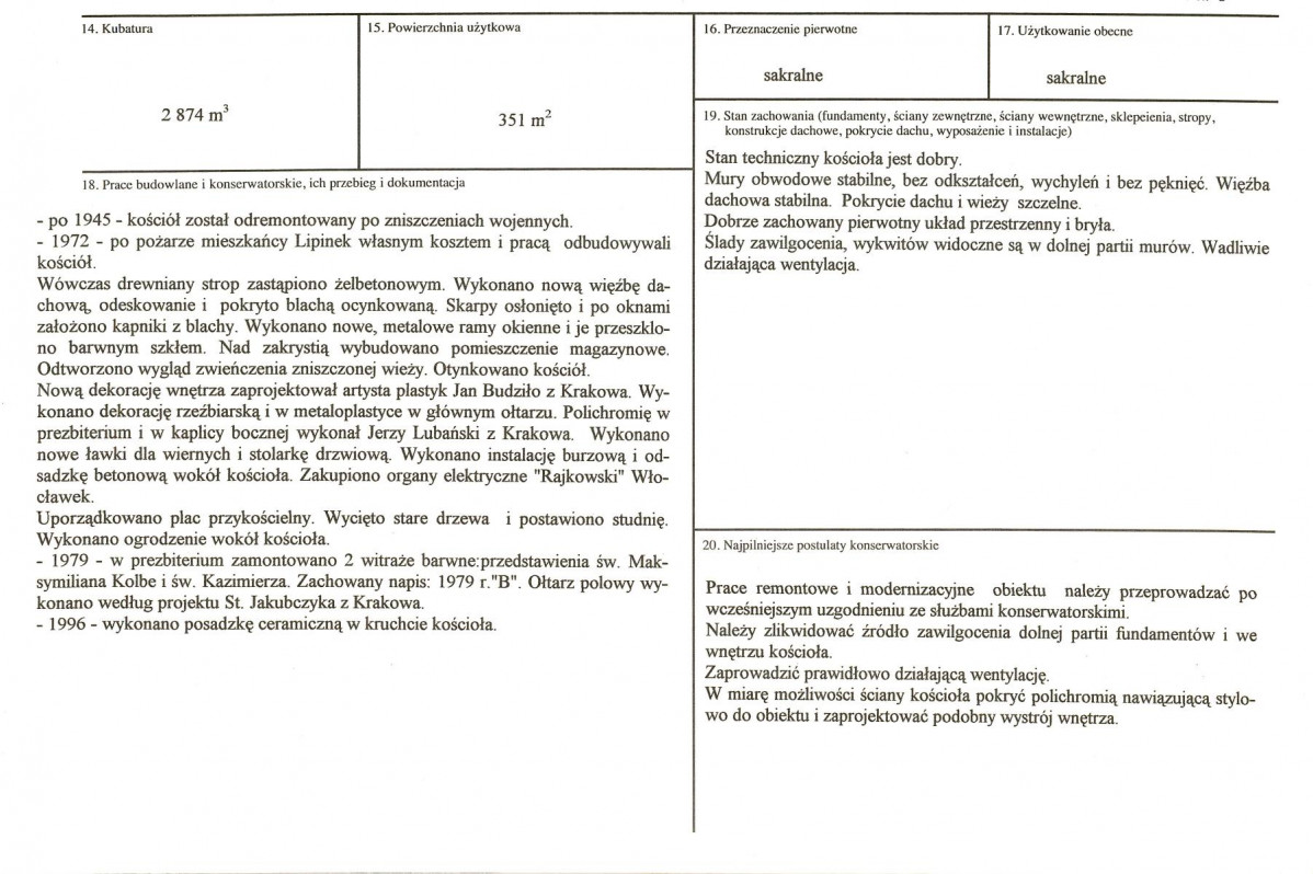 Karta biała, skan nr 3